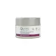 Smart4Derma Age Performance Advanced Cream SPF 30 Golden Seaweed