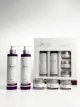 Smart4Derma Age Performance Home Kit