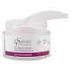 Smart4Derma Age Performance C-infusion Mask Skin Renaissance