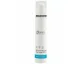 Smart4Derma Acne Balance BB Cover Matt Cream Total Protect SPF 30