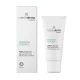 Mediderma Purifying Control Pure - A Intensive, 30 ml