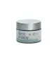 Smart4Derma Aquagen White Glabridin Mask Under Eye Modeling