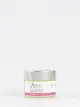 Smart4Derma Extreme Lift Advanced Retinol Ceramide Cream