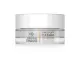 Alissa Beauté Hyalu Lift Cream, 50 ml