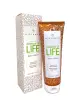 Histomer Essence of Life Body Kream, 250 ml