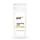 Piel Cosmetics Cleansing Milk, 200 ml