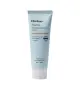 Doctors Hyalcica Total Moisture 10 D Cream, 80 ml