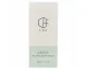 Cef Lab B - Biotic Line Balance Night Cream, 50 ml