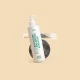 Marie Fresh Root & Tips Balancing Shampoo, 250 ml