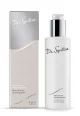 Dr.Spiller Sensitive Cleansing Milk, 200ml