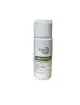 Brilace Local SOS - Solution Complex Anti Acne, 15 ml