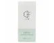 Cef Lab B - Biotic Line Balance Day SPF 30, 50 ml