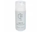 Cef Lab B - Biotic Sebo Active Serum, 30 ml