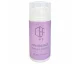 Cef Lab Renaissance Line Royal Eye Essense, 30 ml