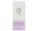 Cef Lab Renaissance Line Peptilift Cream SPF 30, 50 ml