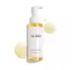 Medik8 Lipid-Balance Cleansing Oil 140 ml