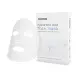 Croma Face Mask With Hyaluronic Acid