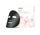 Croma Detox Mask