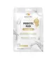 Biocyte Prebiotic Mask