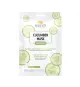 Biocyte Cucumber Mask