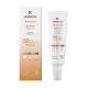 Sesderma Repaskin Dry Touch SPF 50, 50 ml