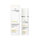 Mediderma Facial Cream SPF 50 Photoprotection With Color, 30ml