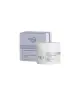 Brilace Expert Moisturizing Cream, 50 ml