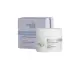 Brilace Expect Age - Defense Cream, 50 ml