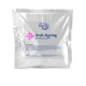 Brilace Anti - Ageing Bio - Cellulose Mask