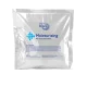 Brilace Moisturizing Bio - Cellulose Mask