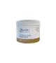 Smart4Derma Body Pro - Fit Salt Coconut Scrub Paradise Ritual, 400g