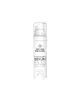 Alissa Beauté Hydragen Serum Aqua Moisturizing, 50 ml