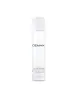 Demax Hydra Optima Revitalize Sensitive Care Day Cream SPF 25