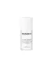 Demax Hydra Optima Revitalize Sensitive Care Cream SPF 25, 15 ml