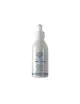 Tebiskin Gly-Clean, 200 ml