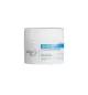 Brilace Redness Control Mask, 50 ml