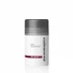 Dermalogica Daily Superfoliant, 13g