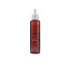 Histomer Formula 301 Skin Clear Night Drops, 100 ml