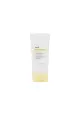 Dear, Klairs All-day Airy Sunscreen SPF 50+ PA++++, 40 ml