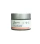 Smart4Derma Illumination Prime C Night Cream Vita & Niacinamide, 50 ml