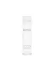 Demax Acne Control Hydro Balance Emulsion Pore Deep Cleansing