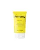 Acnemy Zitcalm Anti Redness Calming Moisturiser Cream, 50 ml