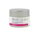 Smart4Derma Extreme Lift Advanced Cream SPF 30 X50 Hyulufiller