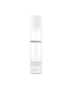 Demax Redness Correct Day Cream SPF 15, 50 ml