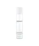 Demax Redness Correct Night Cream, 50 ml