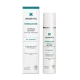 Sesderma Sesbalance Mattifying Gel Cream, 50 ml