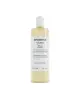 Sesderma Salises Bath Gel, 500 ml