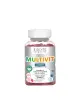 Biocyte Multivit Gummies