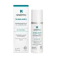 Sesderma Sesbalance Mattifying Gel Plus, 30 ml