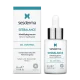 Sesderma Sesbalance Mattifying Serum, 30 ml